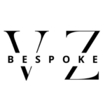 VZ Bespoke U.S. and international concierge | lifestyle support | bespoke products | PA, and luxury experiences curated and executed